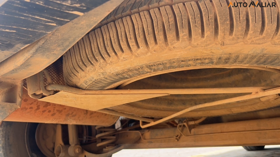 RENAULT SANDERO 1.6 EXPRESSION 8V FLEX 4P MANUAL