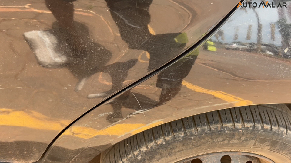 RENAULT SANDERO 1.6 EXPRESSION 8V FLEX 4P MANUAL