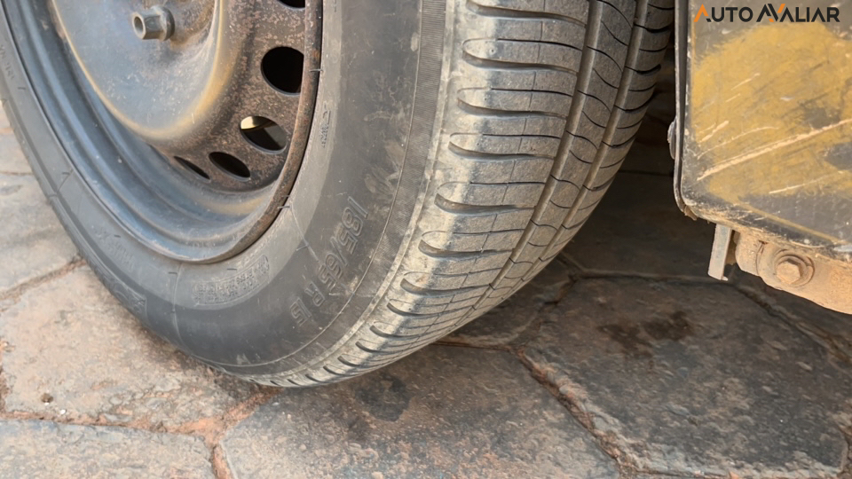 RENAULT SANDERO 1.6 EXPRESSION 8V FLEX 4P MANUAL