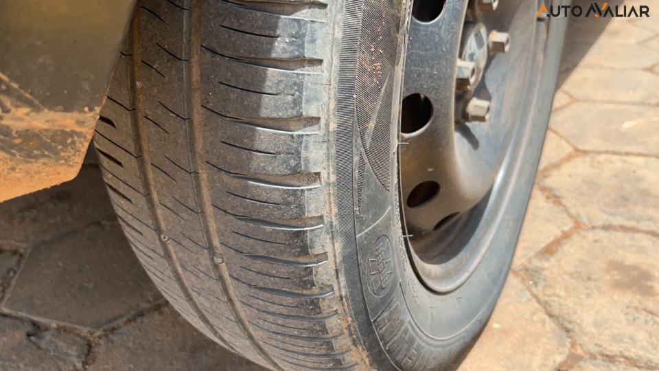 RENAULT SANDERO 1.6 EXPRESSION 8V FLEX 4P MANUAL