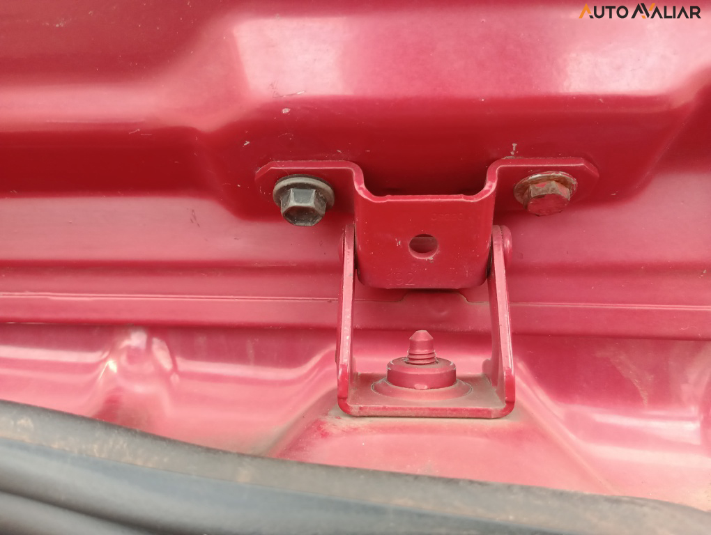 FIAT UNO 1.0 EVO VIVACE 8V FLEX 4P MANUAL