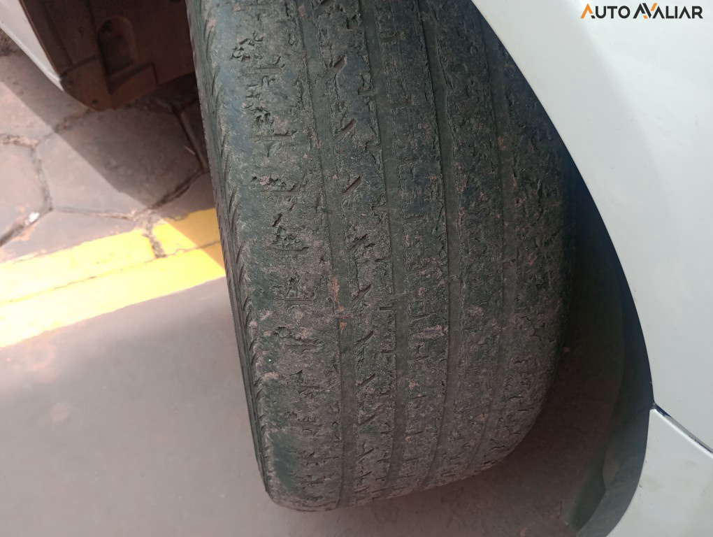 AUDI A4 2.0 TFSI ATTRACTION 180CV GASOLINA 4P MULTITRONIC