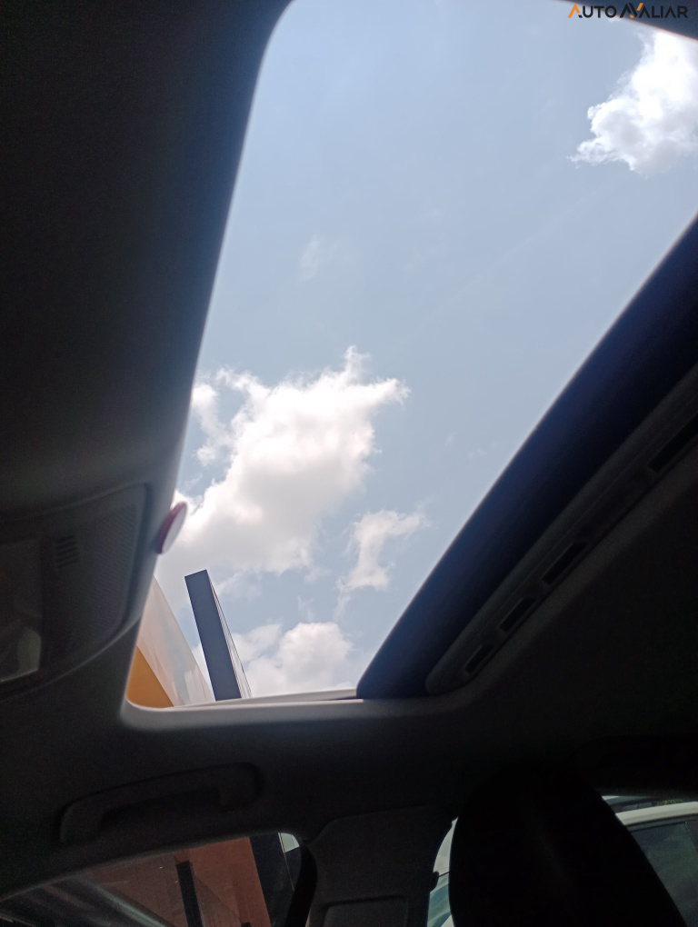 AUDI A4 2.0 TFSI ATTRACTION 180CV GASOLINA 4P MULTITRONIC