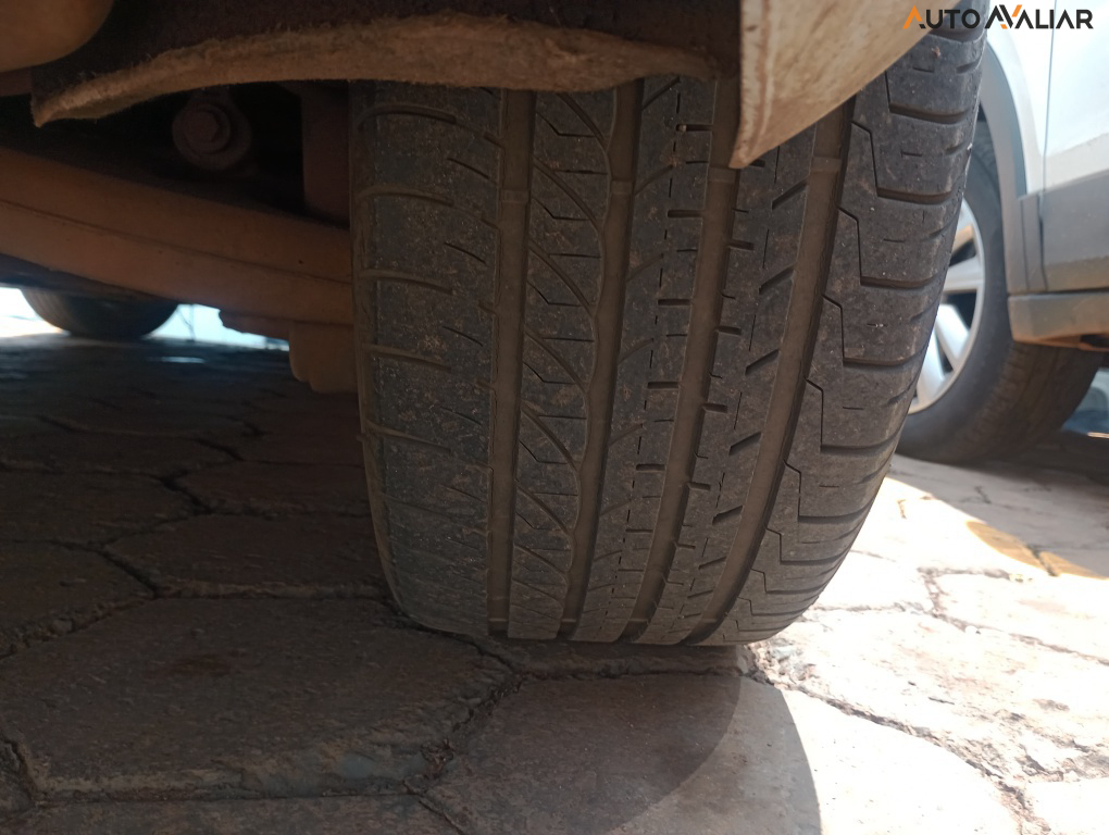 AUDI A4 2.0 TFSI ATTRACTION 180CV GASOLINA 4P MULTITRONIC