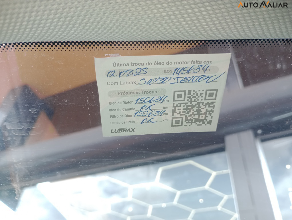 AUDI A4 2.0 TFSI ATTRACTION 180CV GASOLINA 4P MULTITRONIC