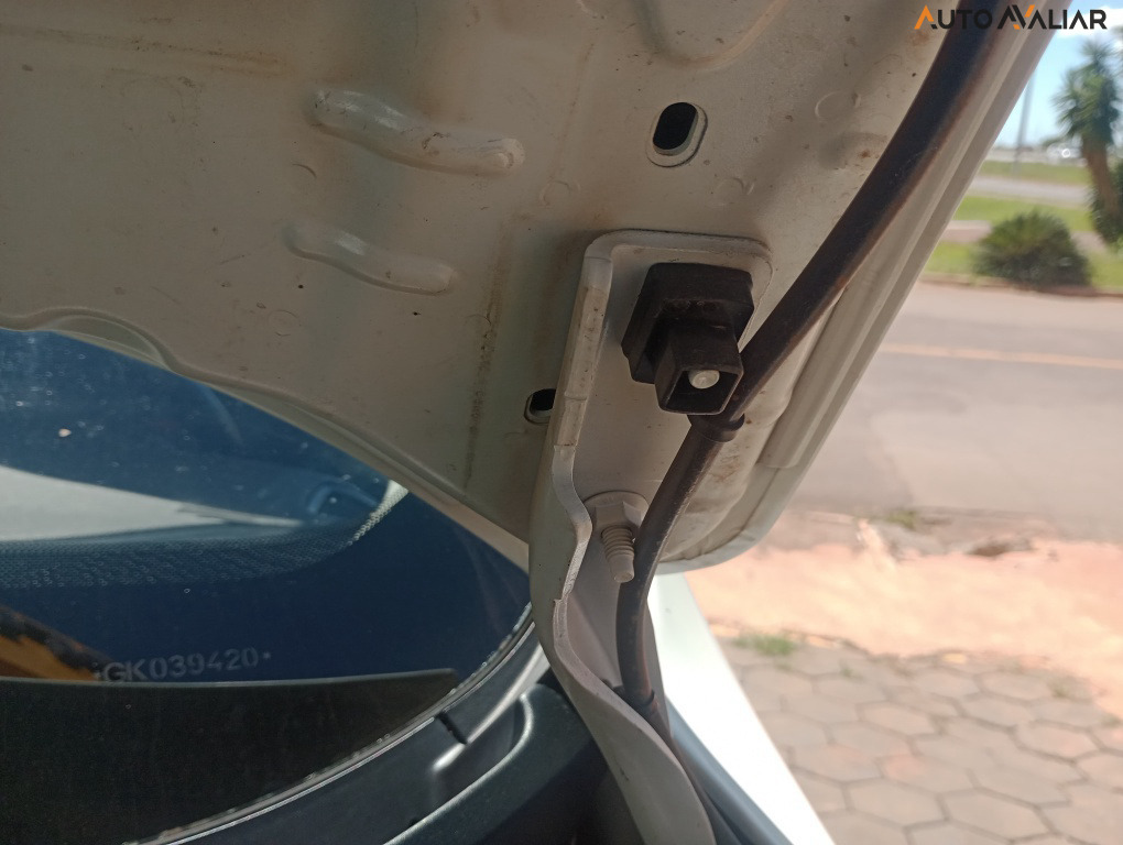 JEEP RENEGADE 2.0 16V TURBO DIESEL TRAILHAWK 4P 4X4 AUTOMATICO