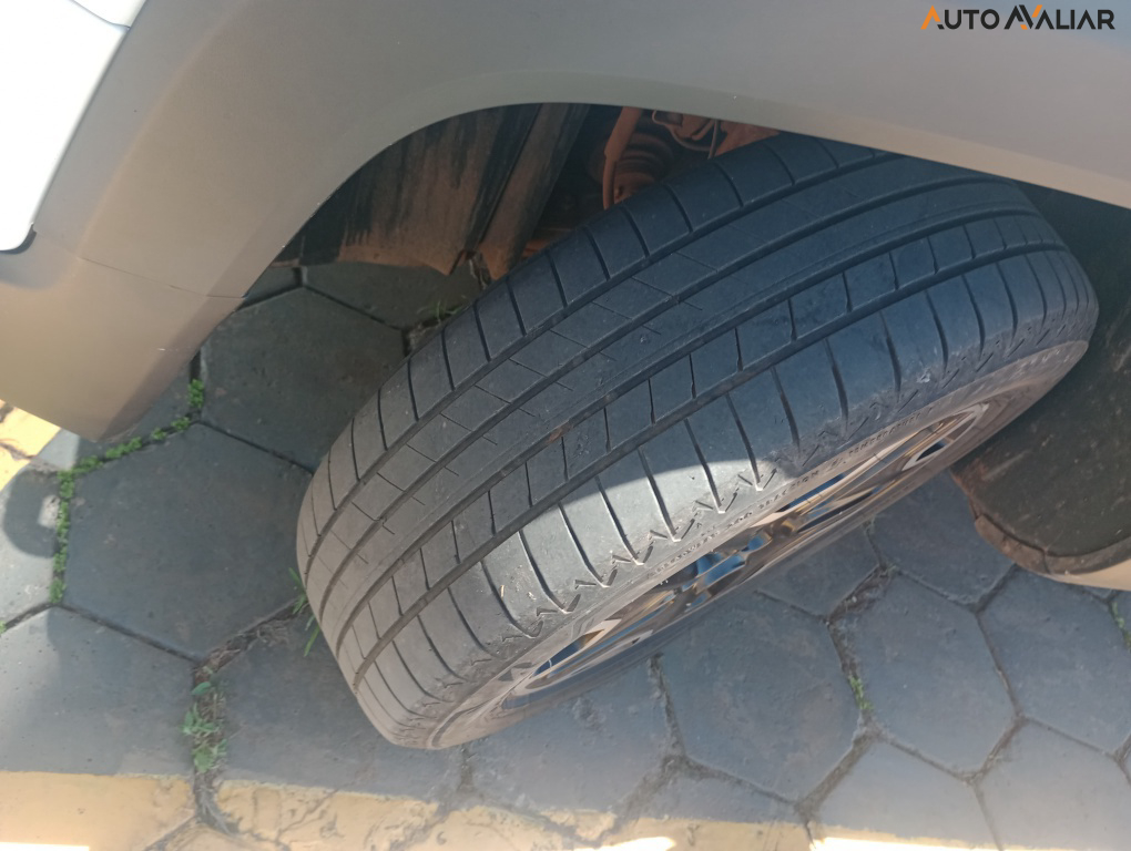 JEEP RENEGADE 2.0 16V TURBO DIESEL TRAILHAWK 4P 4X4 AUTOMATICO