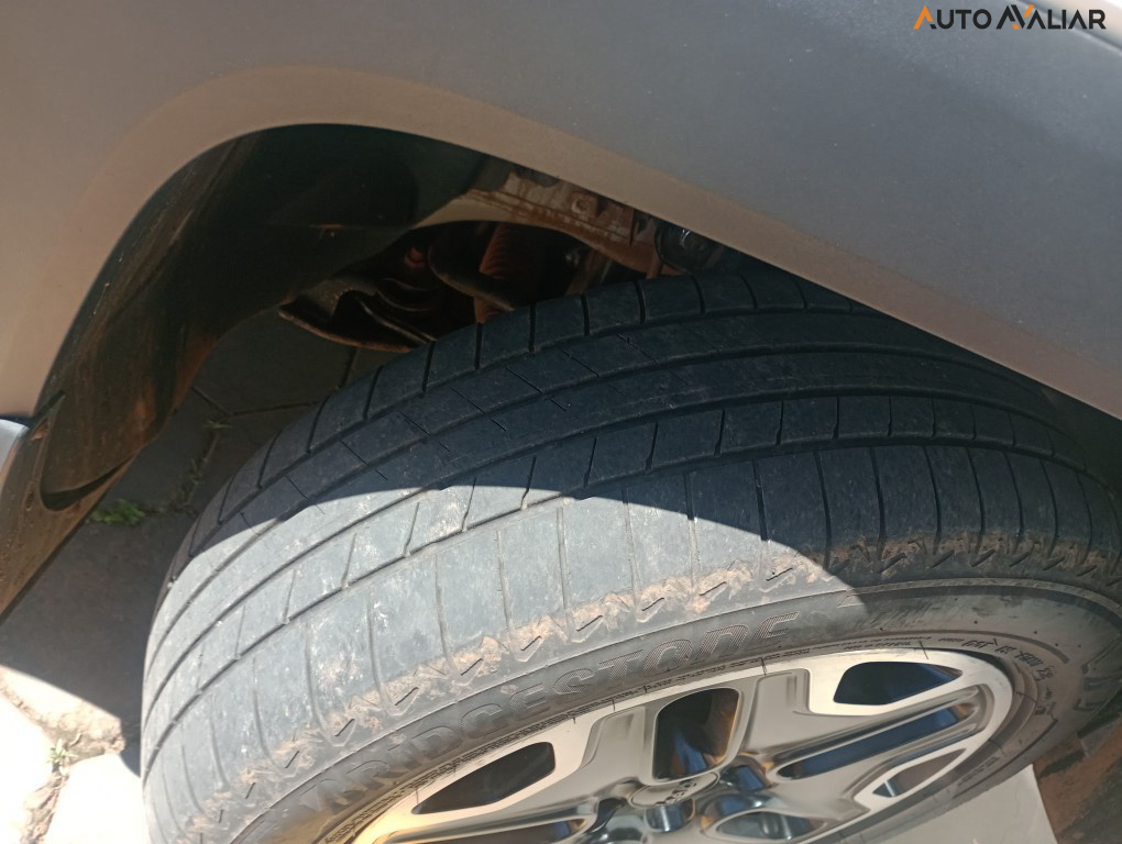 JEEP RENEGADE 2.0 16V TURBO DIESEL TRAILHAWK 4P 4X4 AUTOMATICO