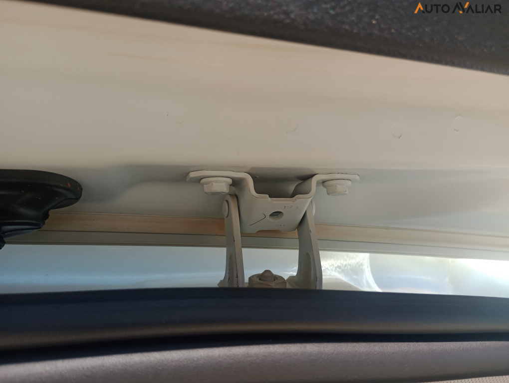 JEEP RENEGADE 2.0 16V TURBO DIESEL TRAILHAWK 4P 4X4 AUTOMATICO