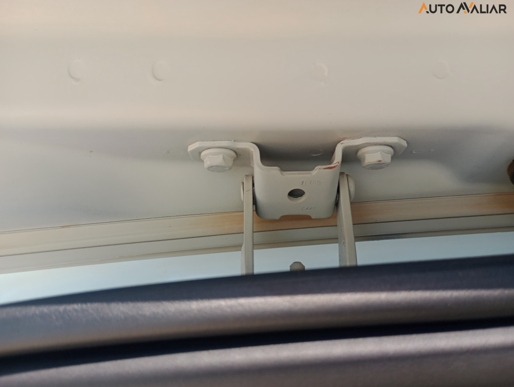 JEEP RENEGADE 2.0 16V TURBO DIESEL TRAILHAWK 4P 4X4 AUTOMATICO