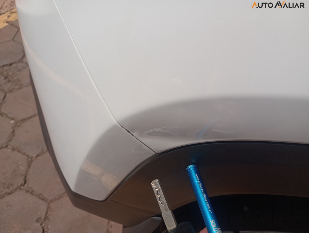 JEEP RENEGADE 2.0 16V TURBO DIESEL TRAILHAWK 4P 4X4 AUTOMATICO