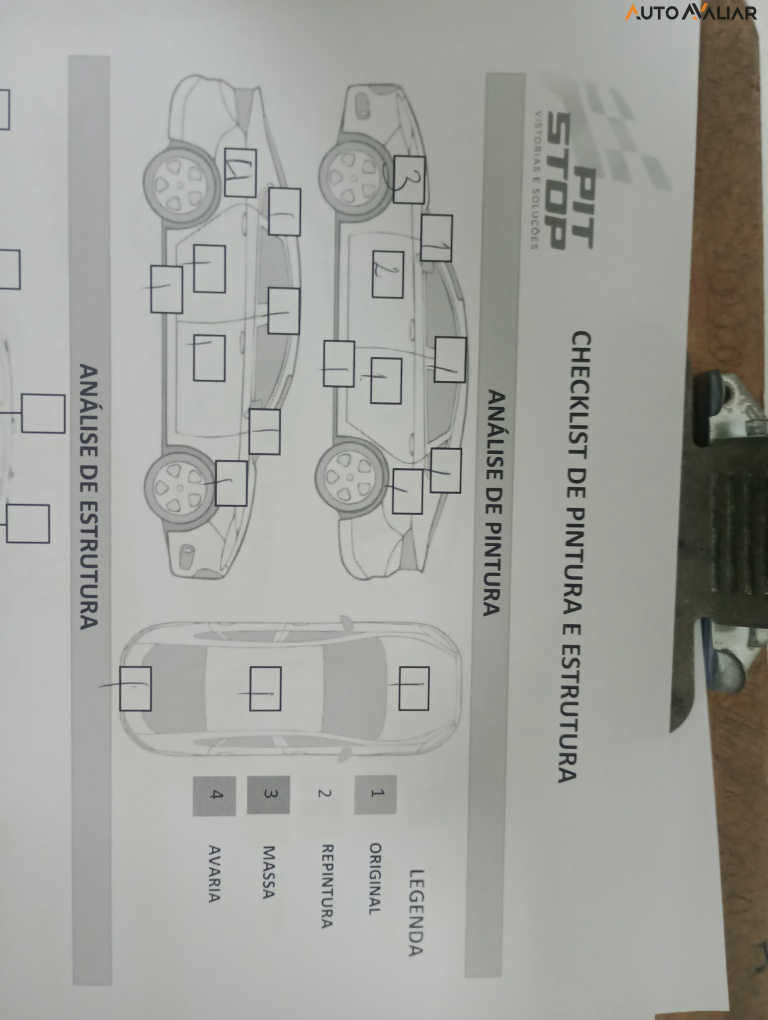 JEEP RENEGADE 2.0 16V TURBO DIESEL TRAILHAWK 4P 4X4 AUTOMATICO