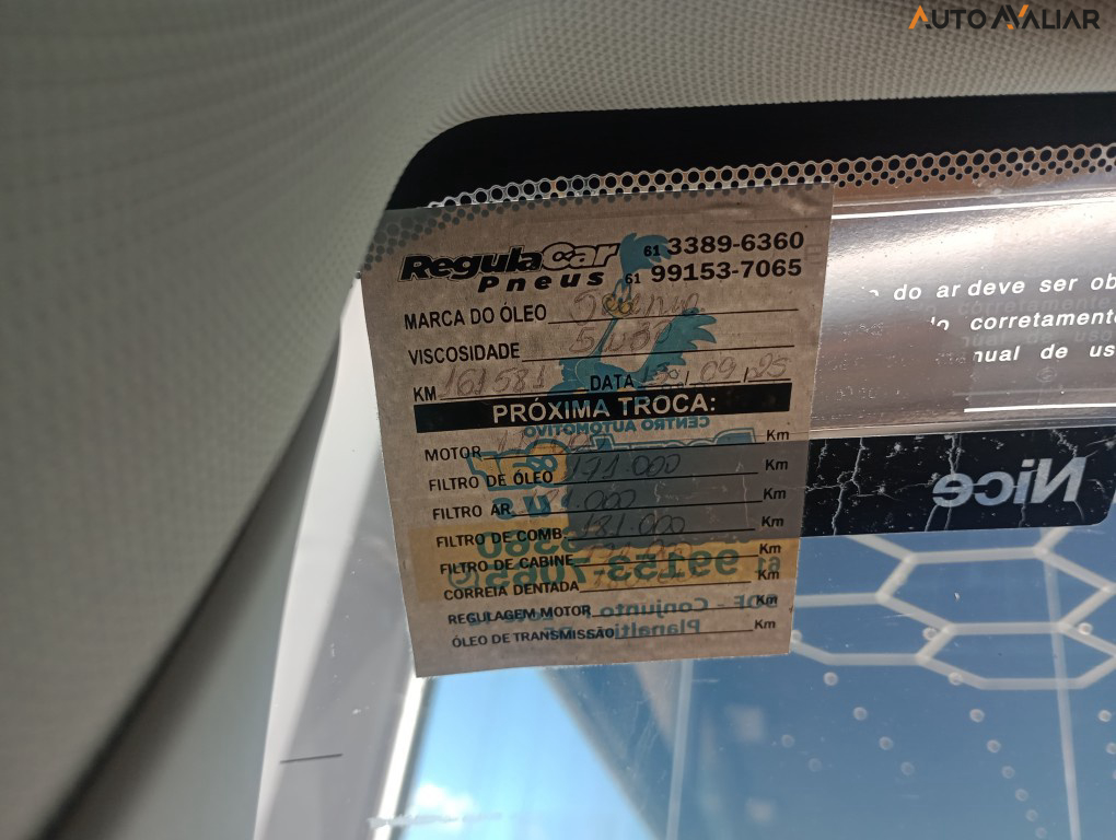 JEEP RENEGADE 2.0 16V TURBO DIESEL TRAILHAWK 4P 4X4 AUTOMATICO