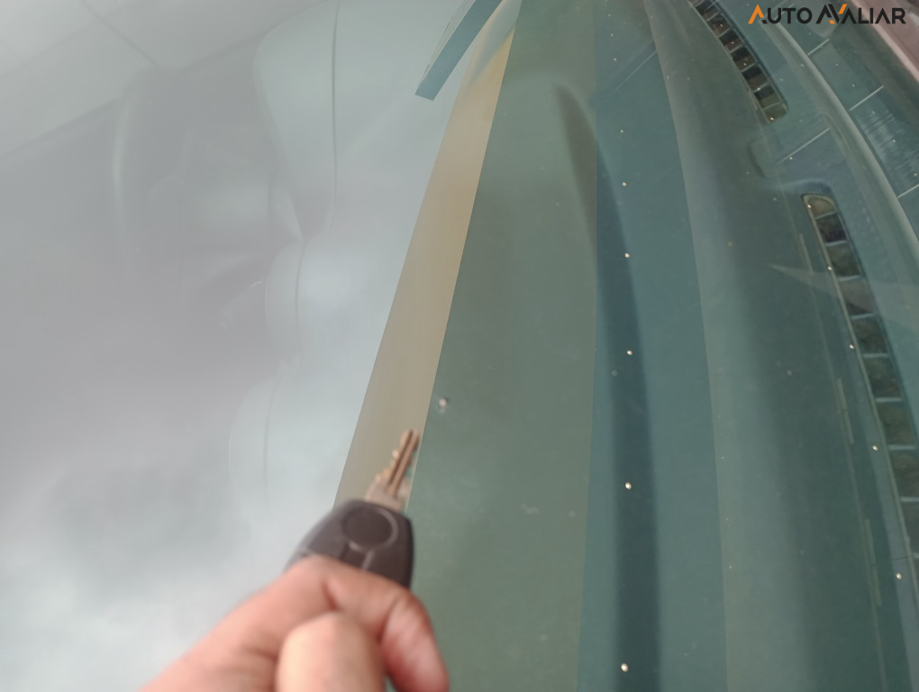 FIAT UNO 1.0 EVO VIVACE 8V FLEX 2P MANUAL