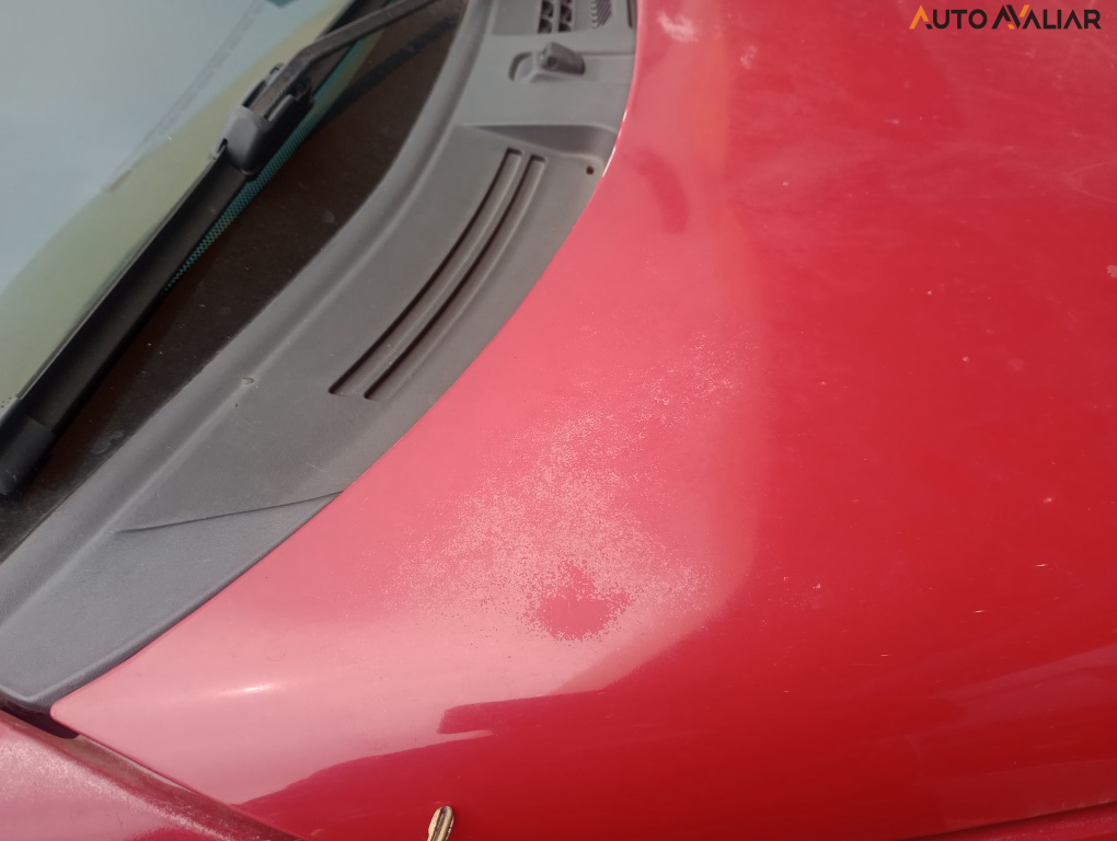 FIAT UNO 1.0 EVO VIVACE 8V FLEX 2P MANUAL