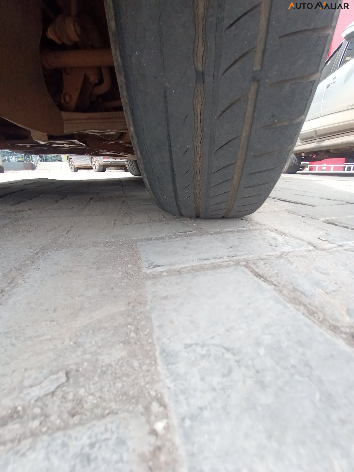 VOLKSWAGEN FOX 1.6 MI PRIME 8V FLEX 4P MANUAL