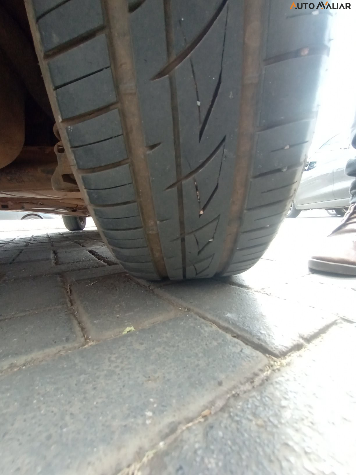 VOLKSWAGEN FOX 1.6 MI PRIME 8V FLEX 4P MANUAL