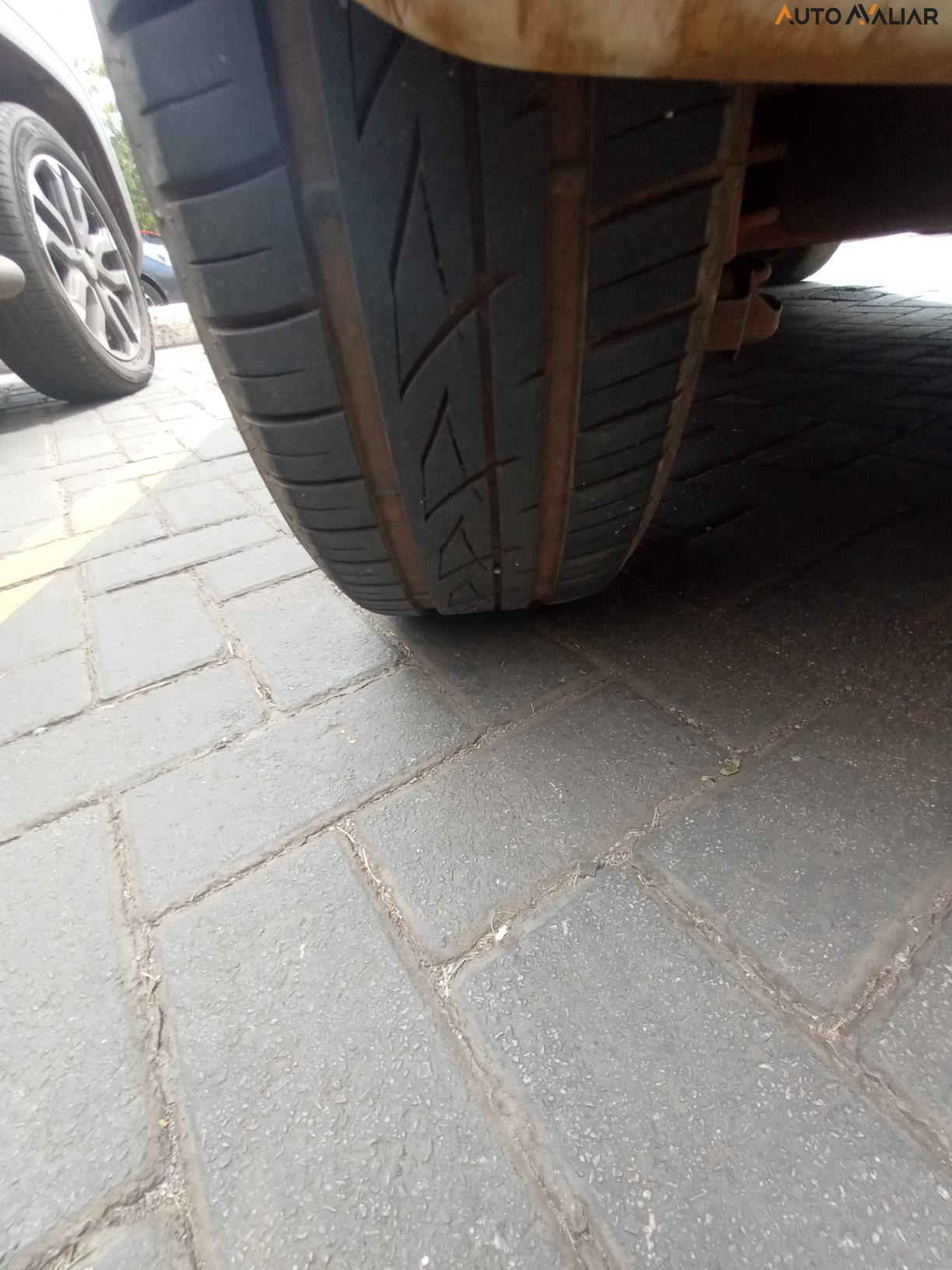 VOLKSWAGEN FOX 1.6 MI PRIME 8V FLEX 4P MANUAL