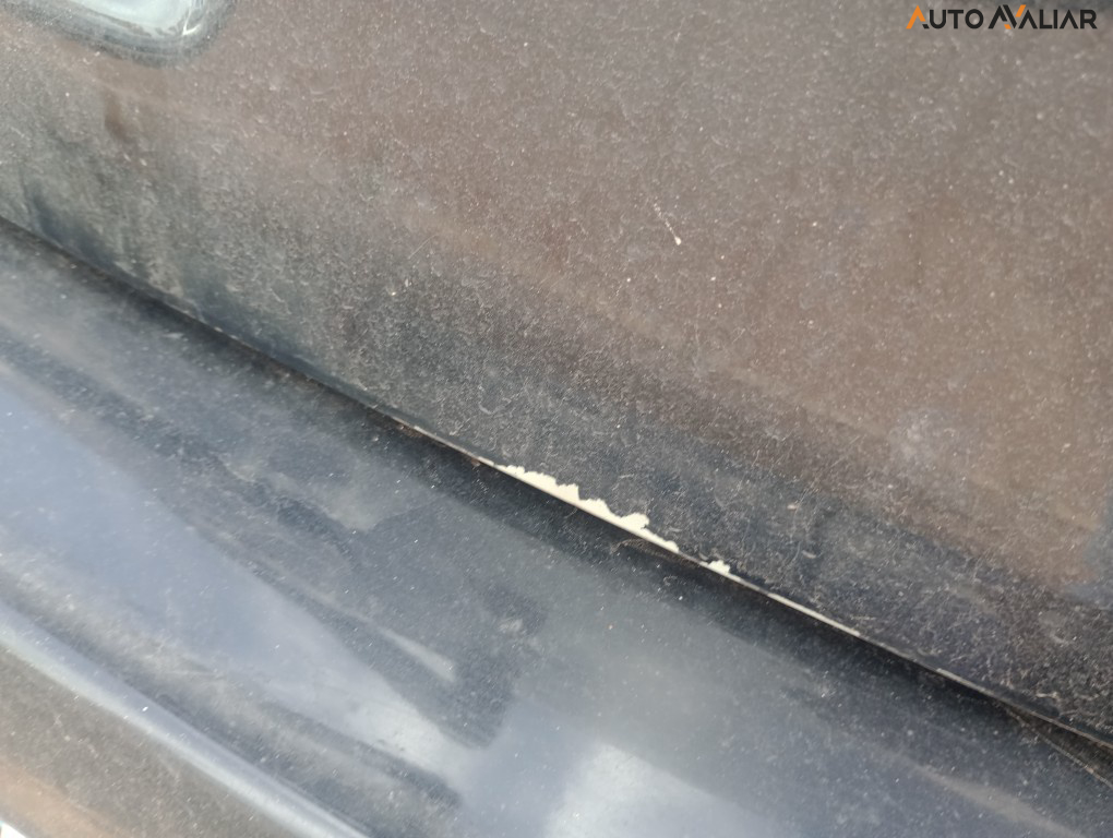 NISSAN MARCH 1.0 S 12V FLEX 4P MANUAL