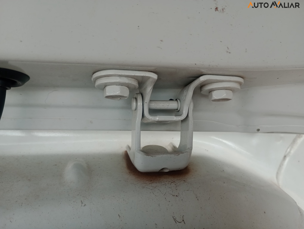 CHEVROLET TRACKER 1.0 TURBO FLEX LT AUTOMATICO