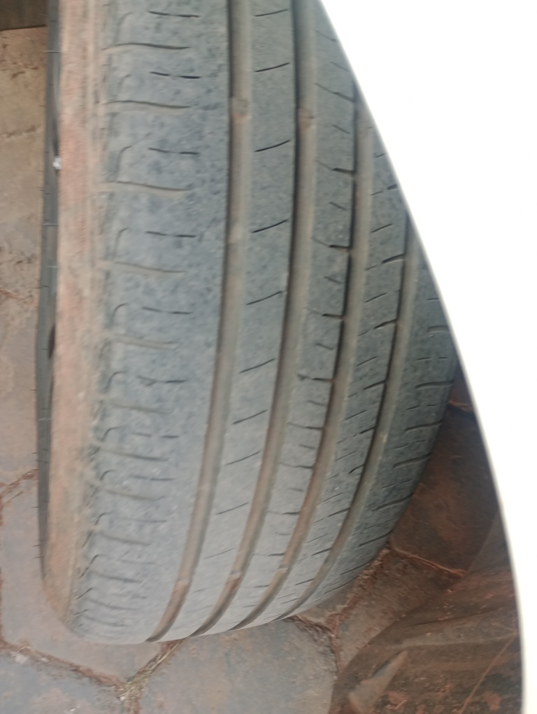 PEUGEOT 308 1.6 ACTIVE 16V FLEX 4P MANUAL