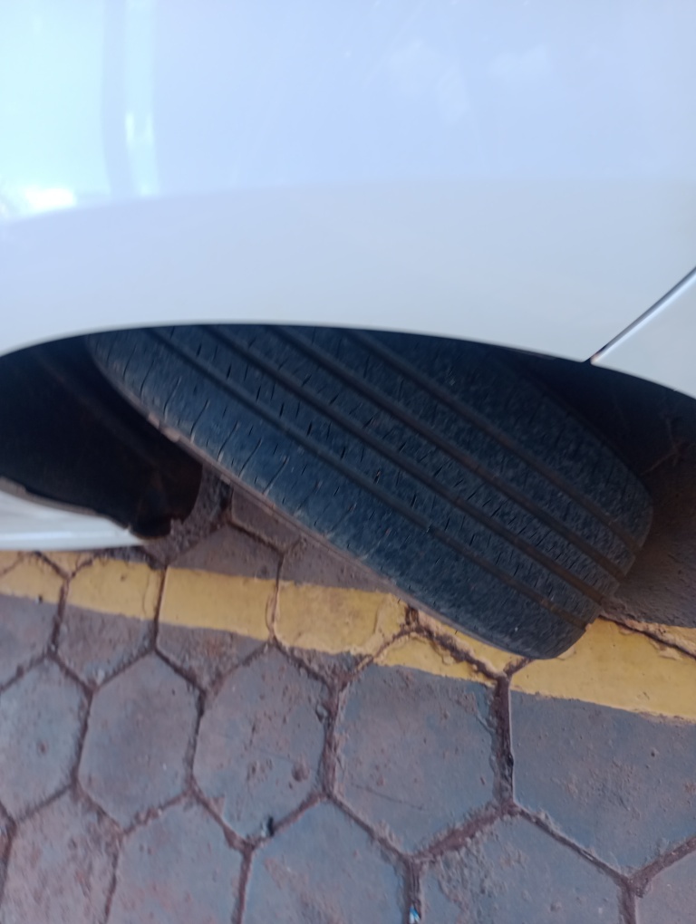 PEUGEOT 308 1.6 ACTIVE 16V FLEX 4P MANUAL