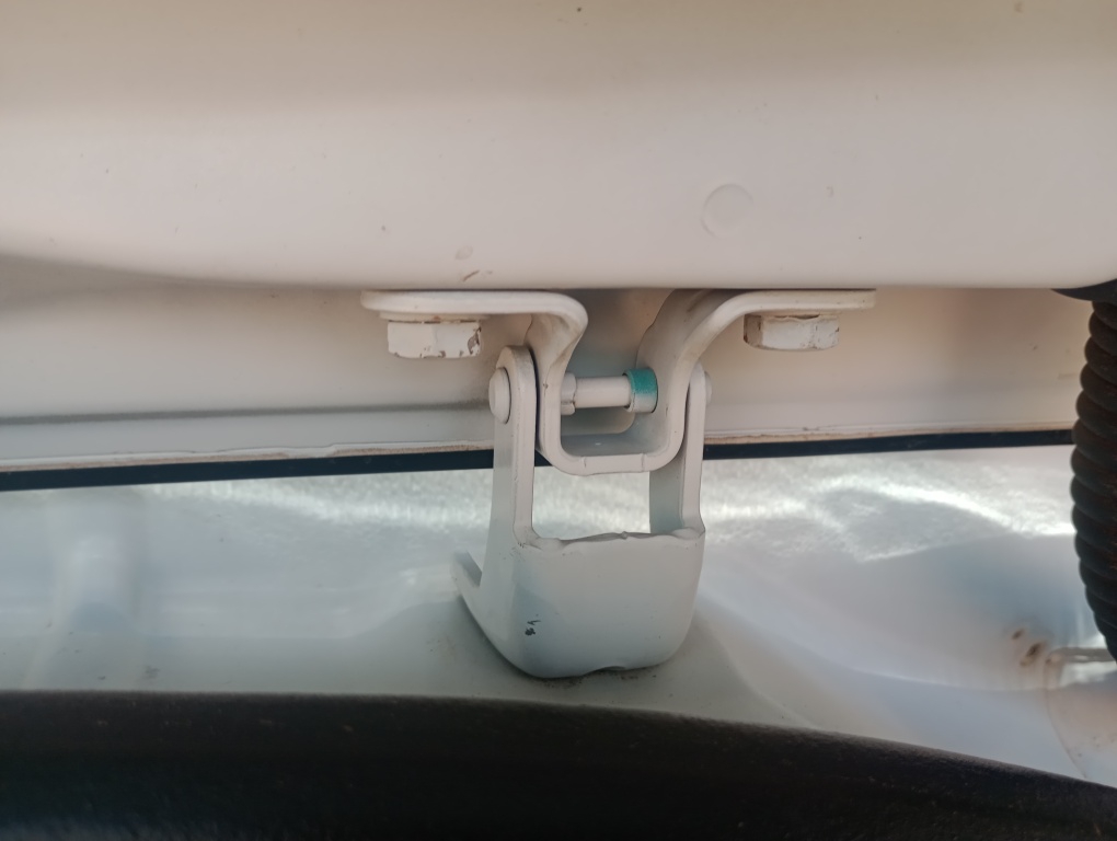 PEUGEOT 308 1.6 ACTIVE 16V FLEX 4P MANUAL