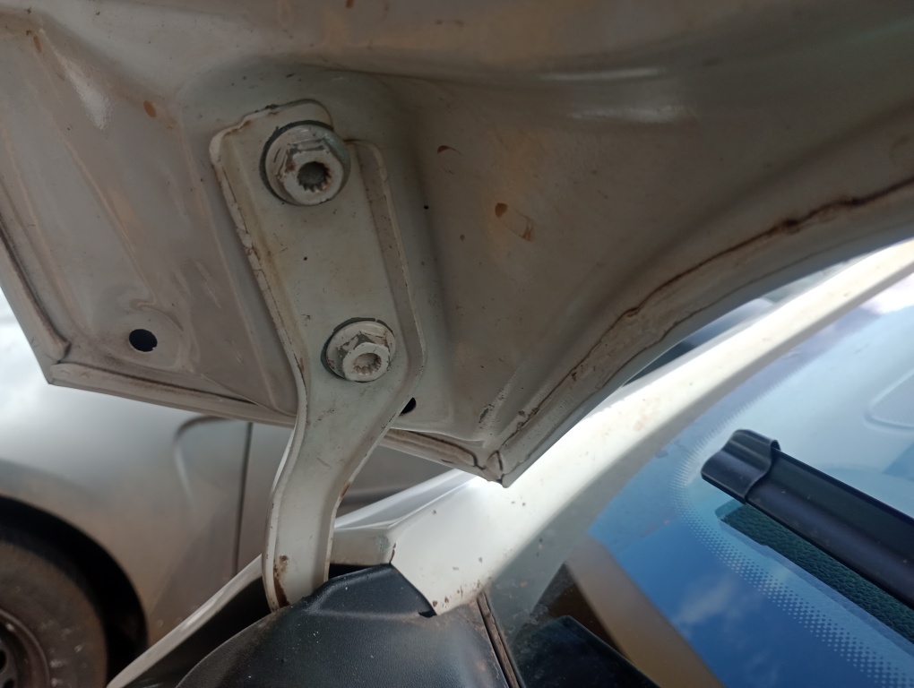 VOLKSWAGEN GOL 1.0 12V MPI TOTALFLEX 4P MANUAL