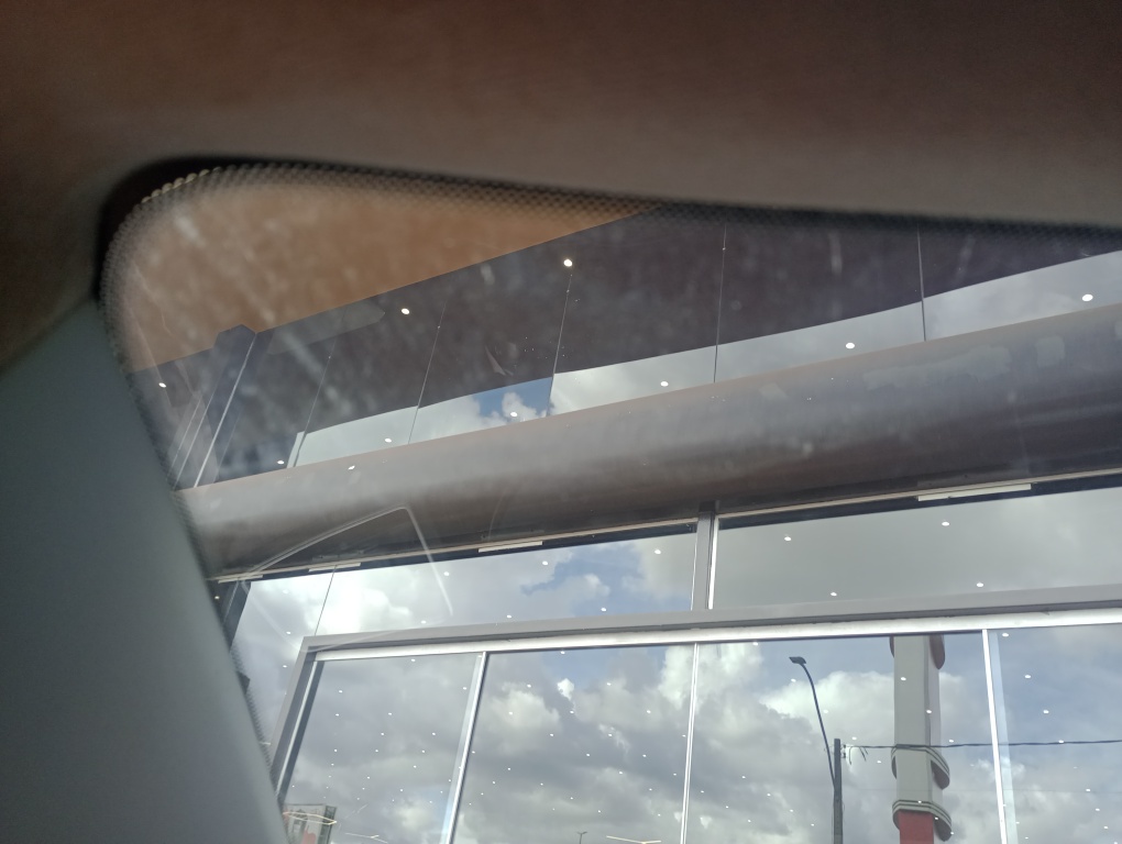 VOLKSWAGEN GOL 1.0 12V MPI TOTALFLEX 4P MANUAL