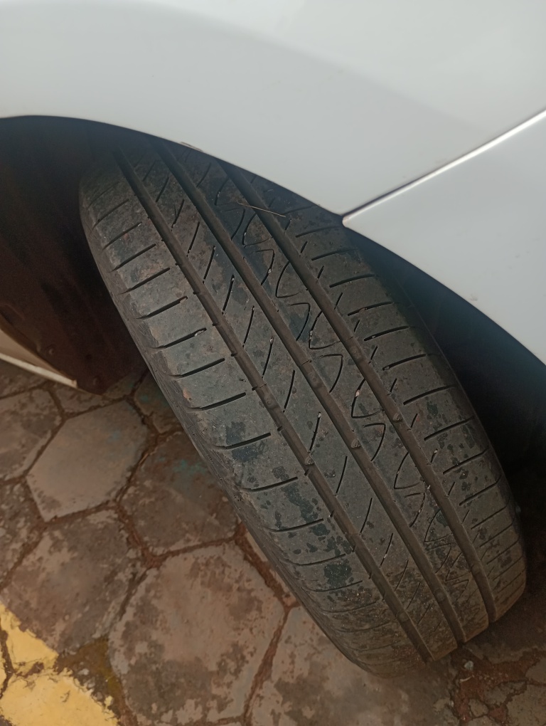 CHEVROLET ONIX 1.0 TURBO FLEX LTZ MANUAL