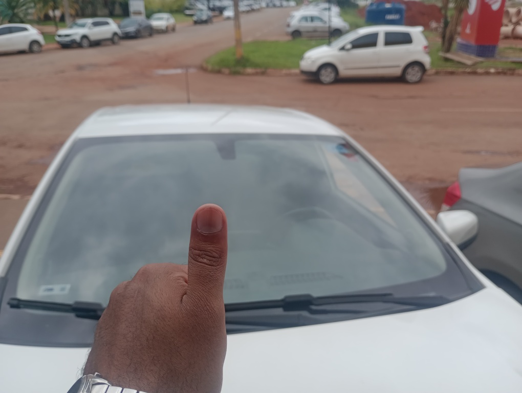 CHEVROLET ONIX 1.0 TURBO FLEX LTZ MANUAL