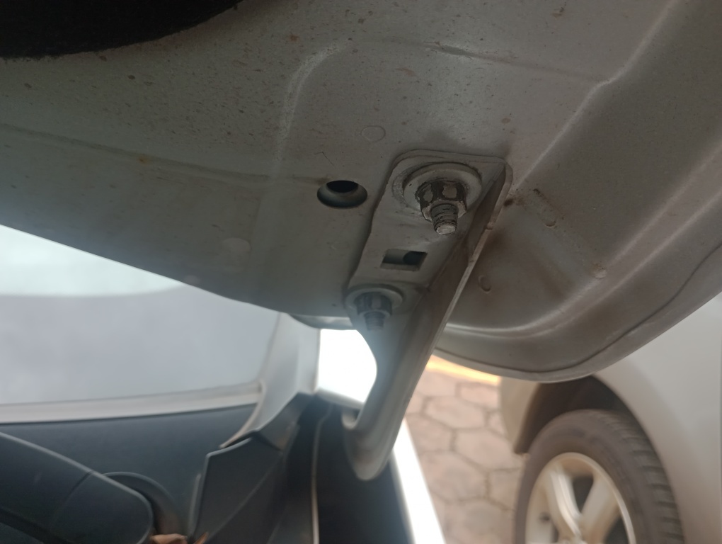 CHEVROLET ONIX 1.0 TURBO FLEX LTZ MANUAL