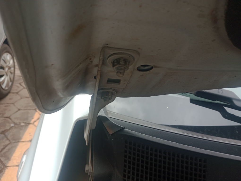 CHEVROLET ONIX 1.0 TURBO FLEX LTZ MANUAL