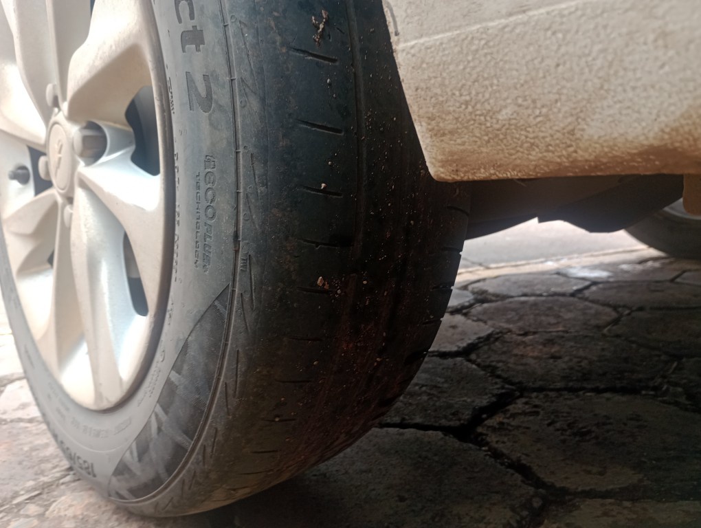 CHEVROLET ONIX 1.0 TURBO FLEX LTZ MANUAL