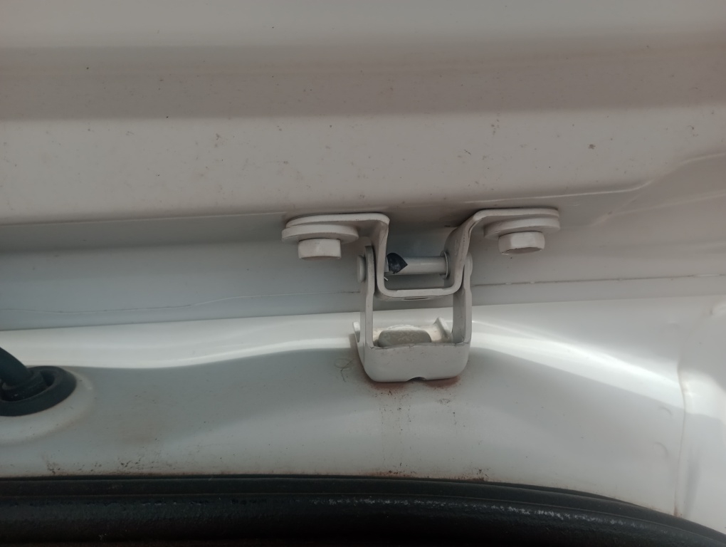 CHEVROLET ONIX 1.0 TURBO FLEX LTZ MANUAL