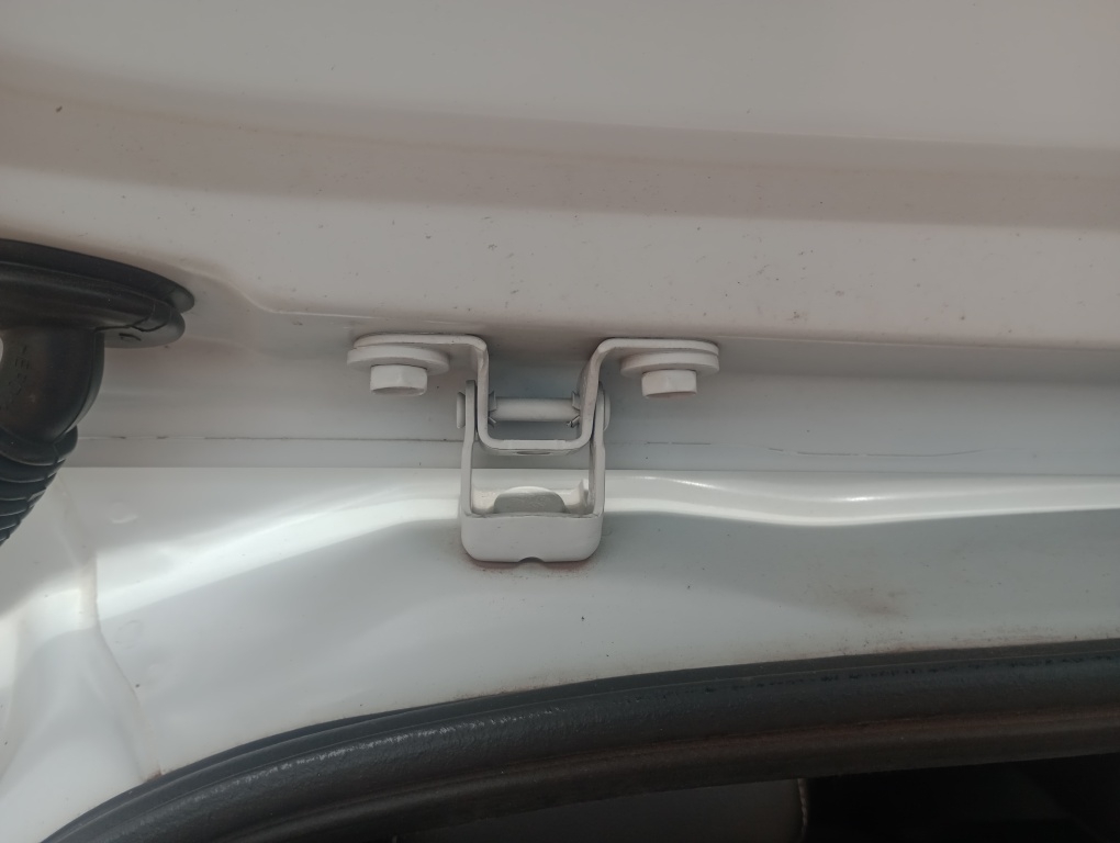 CHEVROLET ONIX 1.0 TURBO FLEX LTZ MANUAL