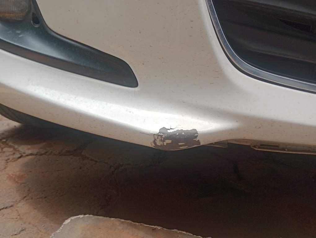 CHEVROLET ONIX 1.0 TURBO FLEX LTZ MANUAL