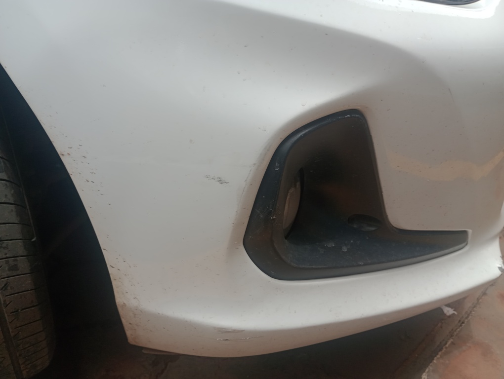 CHEVROLET ONIX 1.0 TURBO FLEX LTZ MANUAL