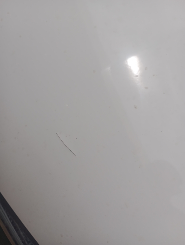 CHEVROLET ONIX 1.0 TURBO FLEX LTZ MANUAL