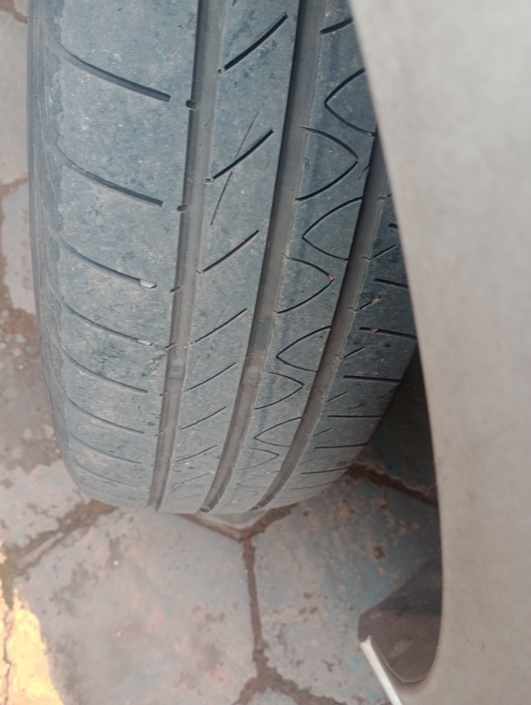 CHEVROLET ONIX 1.0 TURBO FLEX LTZ MANUAL