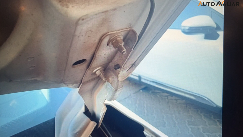 JEEP COMPASS 2.0 16V DIESEL LONGITUDE 4X4 AUTOMATICO