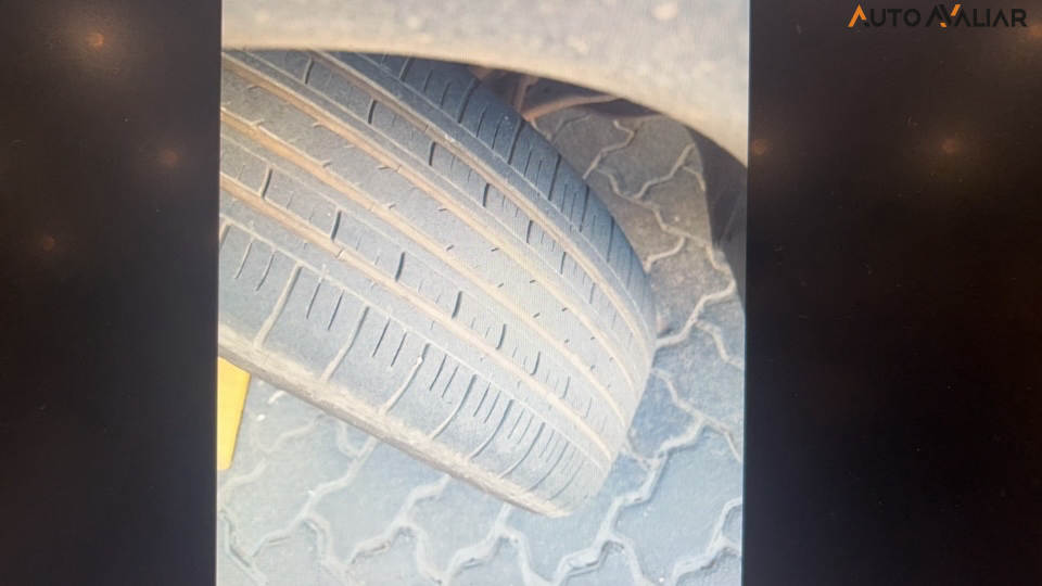 JEEP COMPASS 2.0 16V DIESEL LONGITUDE 4X4 AUTOMATICO