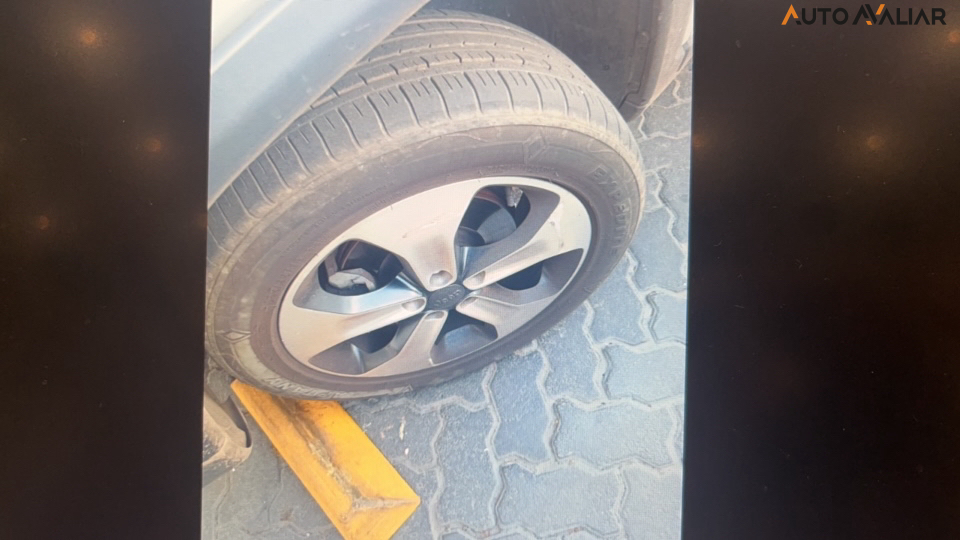 JEEP COMPASS 2.0 16V DIESEL LONGITUDE 4X4 AUTOMATICO