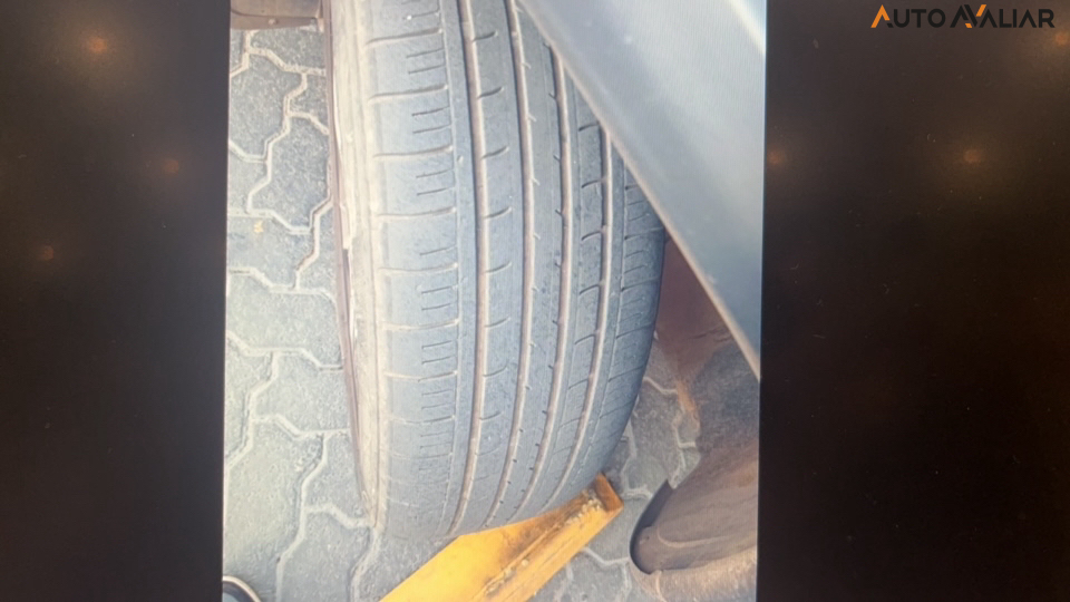 JEEP COMPASS 2.0 16V DIESEL LONGITUDE 4X4 AUTOMATICO