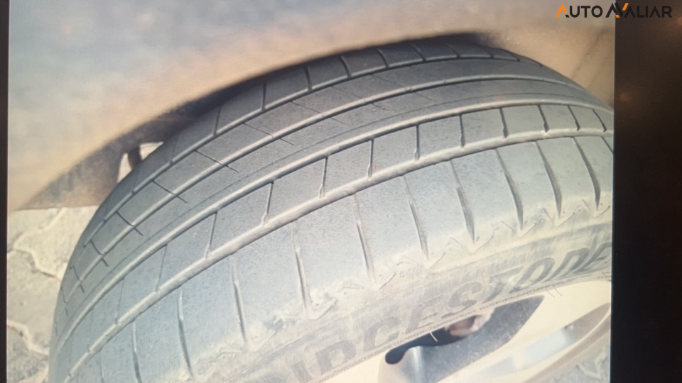 JEEP COMPASS 2.0 16V DIESEL LONGITUDE 4X4 AUTOMATICO