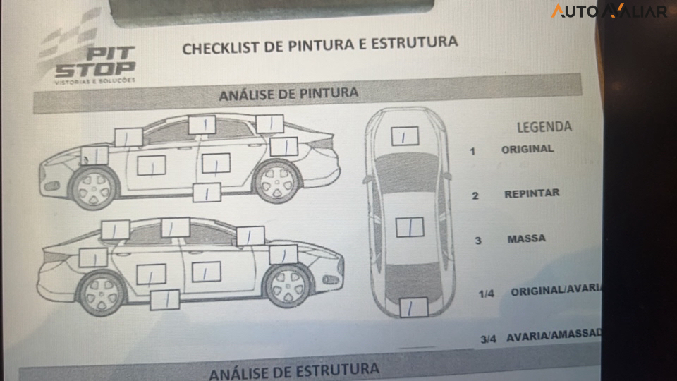 JEEP COMPASS 2.0 16V DIESEL LONGITUDE 4X4 AUTOMATICO