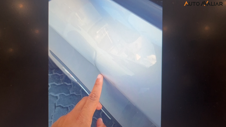 JEEP COMPASS 2.0 16V DIESEL LONGITUDE 4X4 AUTOMATICO