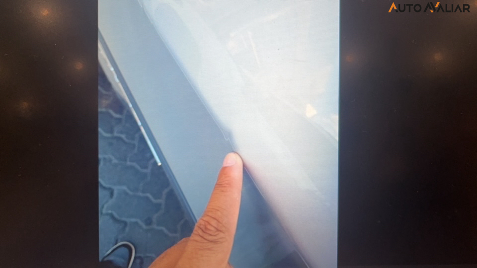 JEEP COMPASS 2.0 16V DIESEL LONGITUDE 4X4 AUTOMATICO