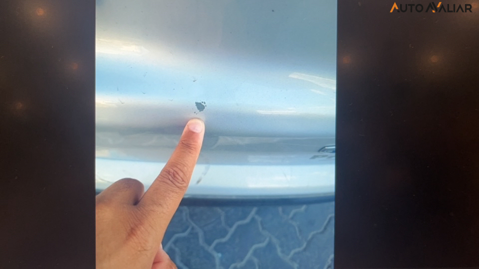 JEEP COMPASS 2.0 16V DIESEL LONGITUDE 4X4 AUTOMATICO