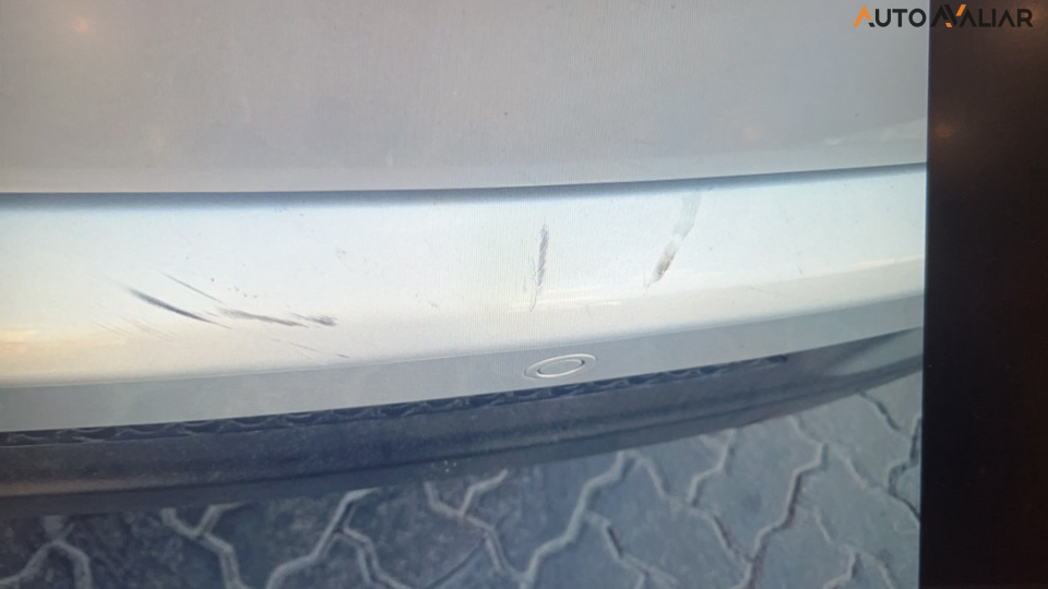 JEEP COMPASS 2.0 16V DIESEL LONGITUDE 4X4 AUTOMATICO